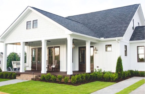 Cleveland Cottage | Kaya Cottages - Kaya Cottages