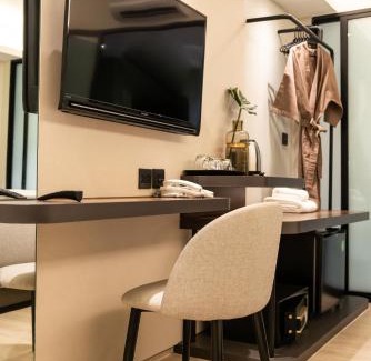 Ban Chang Lo Hotel | Kaya Heritage Hotel