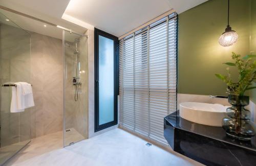 Ban Chang Lo Hotel | Kaya Heritage Hotel