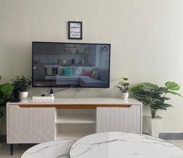 Mlolongo Apartment | Kaya Homes , Studio 23 mins to JKIA