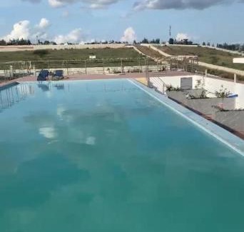 Mlolongo Apartment | Kaya Homes , Studio 23 mins to JKIA