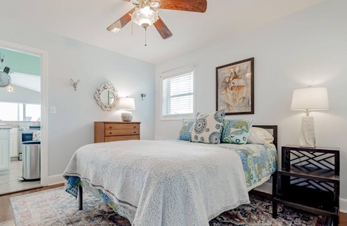 Lake Murray of Richland House | Kayak, Swimming, & Private Dock! - Lake Lookout