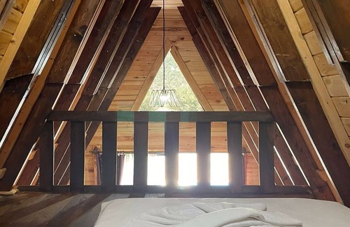 Fethiye Villa | Kayakoybungalows
