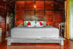 Kenderan Villa | Kayangan Villa Ubud