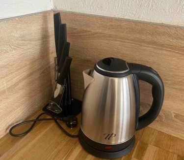 Ammerschwihr Apartment | Kaysersberg centre historique à 20 mn de Colmar