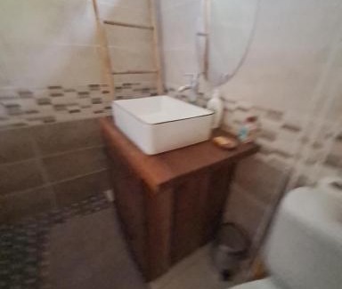 Roura House | kaz a roura