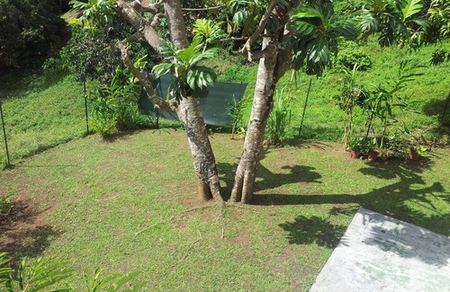Circuit 1C1 House | KAZ AT TI JO, 2 ROOMS STUDIO FOR RENT NEAR THE BEACH IN THE AIR CONDITIONING WIFI CAMPAIGN