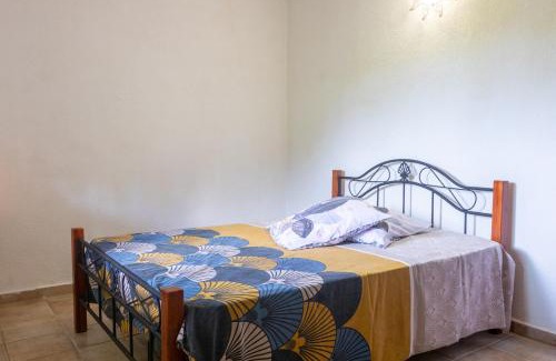 Jabrun Apartment | Kaz Créole 2 chambres Wifi Parking et Tranquillité