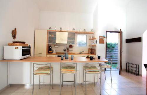 Prunete House | Kazamasavani - Belle maison proche mer