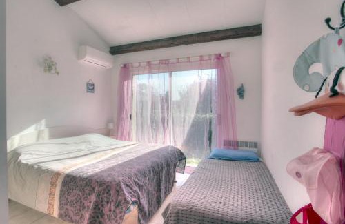 Prunete House | Kazamasavani - Belle maison proche mer