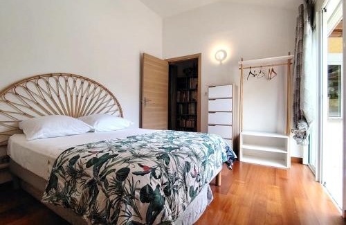 Saint-Gilles-les Hauts Villa | Kazravenale - Villa avec Piscine Privée