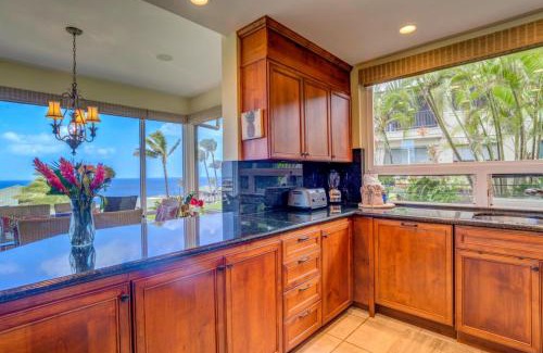 Napili Apartment | KBM Resorts 2 Free Cars KBV-14G416G4