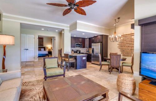 Kapalua Apartment | KBM Resorts 8-Bedroom Kapalua Golf Collection Multi Unit Listing Same Enclave Golf Course Views 4 Free Rental Cars KGV-14P3P6V3T6