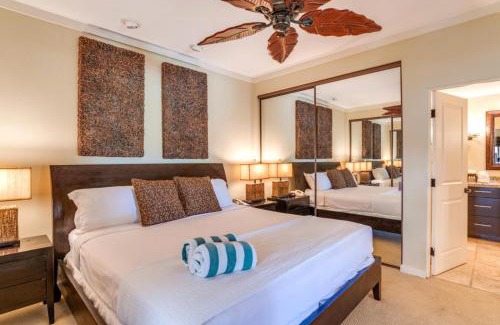 Kapalua Apartment | KBM Resorts 8-Bedroom Kapalua Golf Collection Multi Unit Listing Same Enclave Golf Course Views 4 Free Rental Cars KGV-14P3P6V3T6