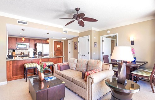 Honokowai Condo | KBM Resorts | FREE CAR | Honua Kai Hokulani | Multi Unit Listing | Ocean view | 5-Bedroom Condo, Recently Remodeled! HKH-318/23/32/38/44