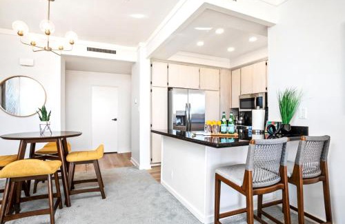 Kapalua Apartment | KBM Resorts Spacious 2-Bedroom Kapalua Golf Collection Multi Unit Listing Golf Course Views 2 Free Rental Cars KGV-20T2T8