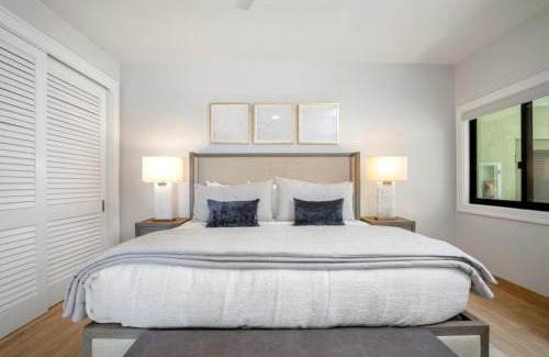 Kapalua Apartment | KBM Resorts Spacious 3-Bedroom Kapalua Golf Collection Multi Unit Listing Same Enclave Ocean Views 2 Free Rental Cars KGV-22P2T5