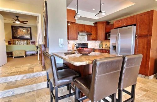 Kapalua Apartment | KBM Resorts Spacious 3-Bedroom Kapalua Golf Collection Multi Unit Listing Same Enclave Golf Course Views 2 Free Rental Cars KGV-19P3T1