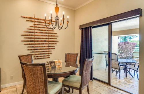Kapalua Apartment | KBM Resorts Spacious 6-Bedroom Kapalua Golf Collection Multi Unit Listing Same Enclave Golf Course Views 3 Free Rental Cars KGV-14P3P6V3