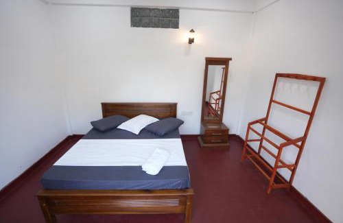 Jaffna House | KCS HOLIDAY INN Pvt Ltd