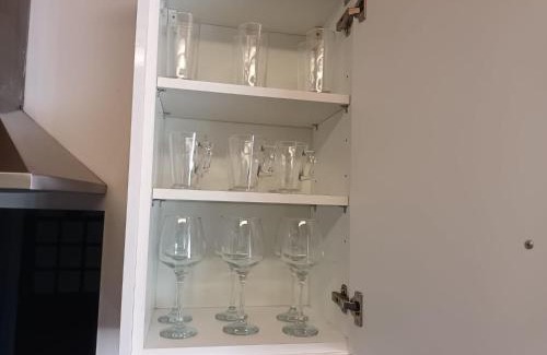Stonnall House | KCS Place - 3BR Home Near NEC, Airport & JLR
