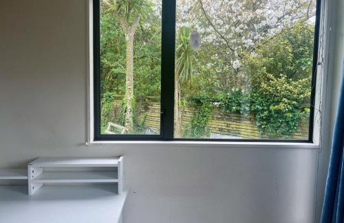 Johnsonville House | Ke's home