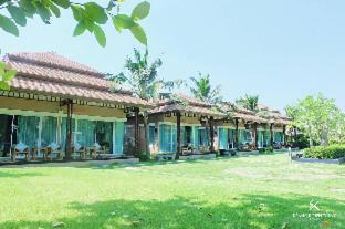 Hat Chao Samran Resort | Keang Kluen Talay Resort