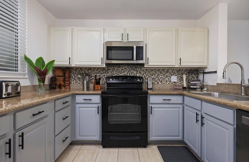 Kahaluu Bay Condo | Keauhou Kona Surf & Racquet 2/2 | Kailua-Kona Rental
