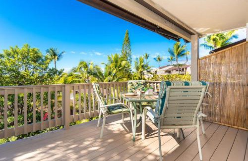 Keauhou House | Keauhou Resort w Golf & Ocean Views