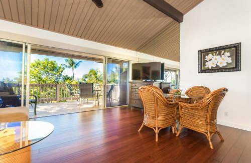 Keauhou House | Keauhou Resort w Golf & Ocean Views
