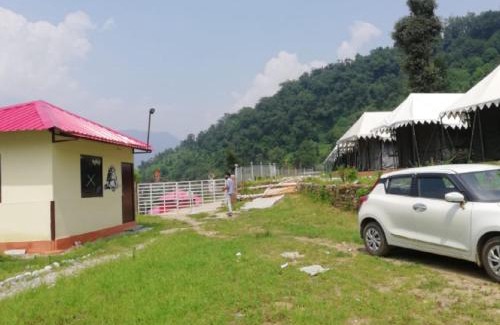 Ukhimath Other | Kedarnath Eco Retreat by StayApart