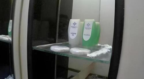Braga Hotel | Kedaton Hotel