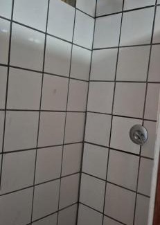 Knysna Central House | Keedols Inn & Backpackers