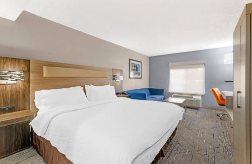 Keene Hotel | Keene Elm City Hotel, an Ascend Collection Hotel
