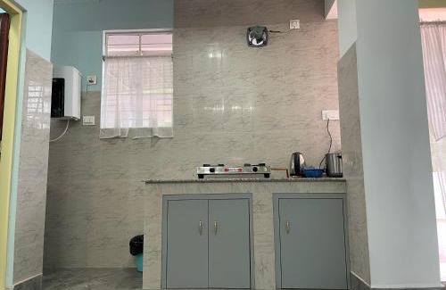 Shillong House | Keeon Private Room Top