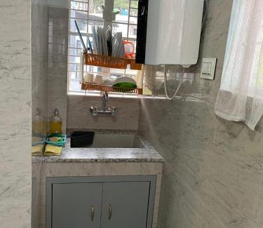 Shillong House | Keeon Private Room Top