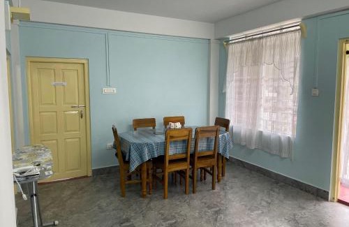 Shillong House | Keeon Private Room Top