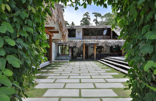Puerto Viejo de Talamanca House | Keep It Green House