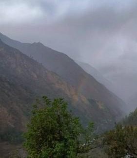 Banjar House | Kefi bakehouse and Stays