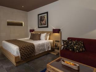 Sanur Hotel | Kejora Suites