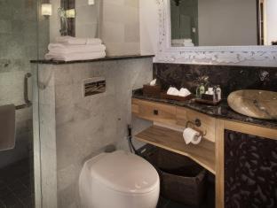 Sanur Hotel | Kejora Suites