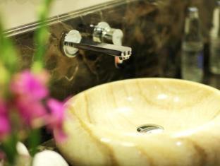 Sanur Hotel | Kejora Suites