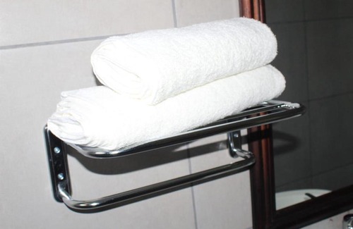 Vryheid House | Kekeli B&B