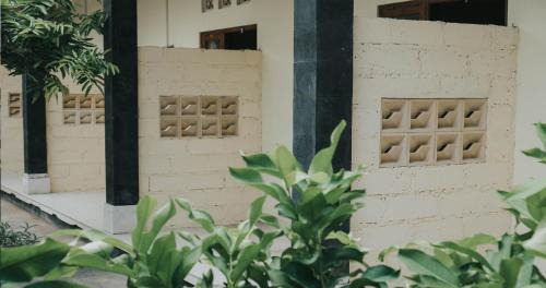 Tukad Mungga House | Kelana Guest House