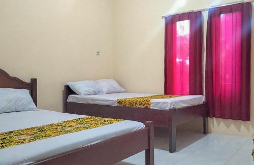 Banyuwangi Hotel | Kelapa Gading Homestay Syariah RedPartner