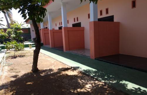 Banyuwangi Hotel | Kelapa Gading Homestay Syariah RedPartner