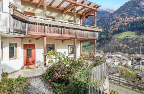 San Martino in Passiria Apartment | Kelderer Hof - Appartment Meran