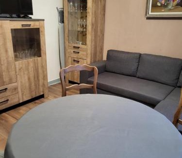 Poitiers House | KeLi