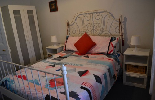 Northam House | Kelinda House Northam
