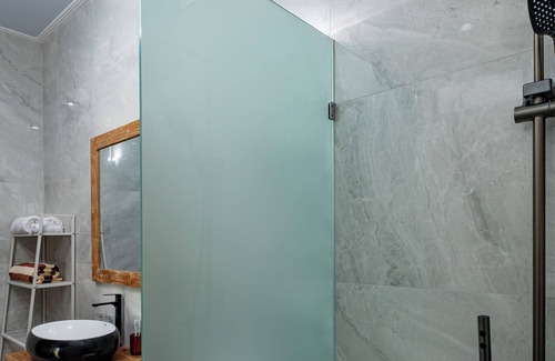 Sidakarya House | Kemala Living Sanur
